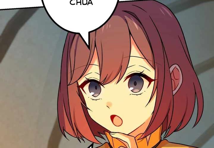 Sát Thủ Mạnh Nhất Chuyển Sinh Sang Thế Giới Khác Chapter 56 - Trang 2