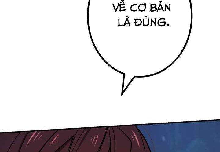 Sát Thủ Mạnh Nhất Chuyển Sinh Sang Thế Giới Khác Chapter 56 - Trang 2