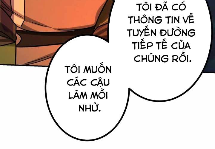 Sát Thủ Mạnh Nhất Chuyển Sinh Sang Thế Giới Khác Chapter 56 - Trang 2