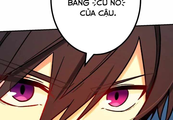 Sát Thủ Mạnh Nhất Chuyển Sinh Sang Thế Giới Khác Chapter 56 - Trang 2