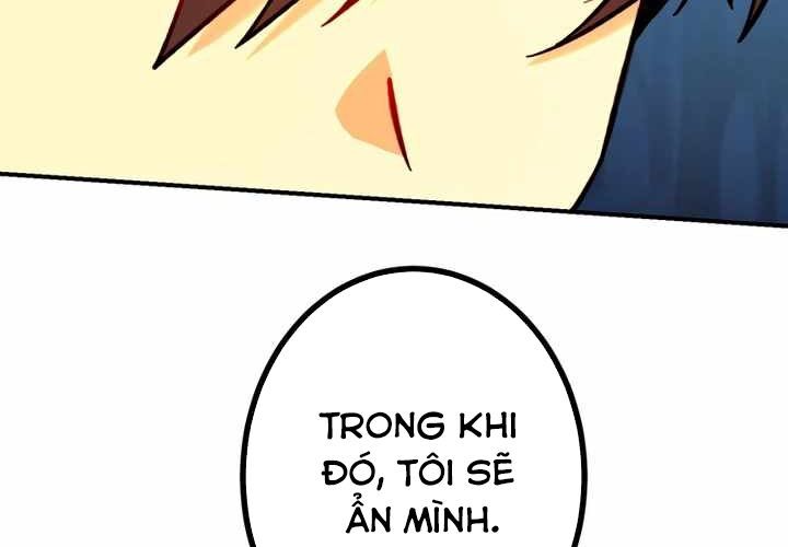 Sát Thủ Mạnh Nhất Chuyển Sinh Sang Thế Giới Khác Chapter 56 - Trang 2