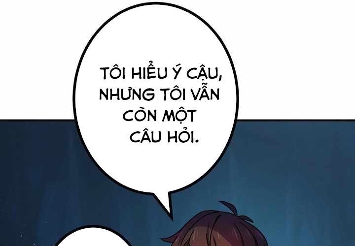 Sát Thủ Mạnh Nhất Chuyển Sinh Sang Thế Giới Khác Chapter 56 - Trang 2