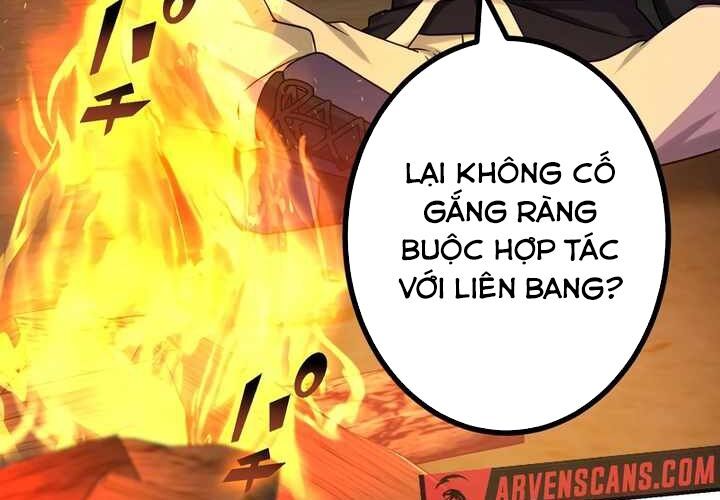 Sát Thủ Mạnh Nhất Chuyển Sinh Sang Thế Giới Khác Chapter 56 - Trang 2