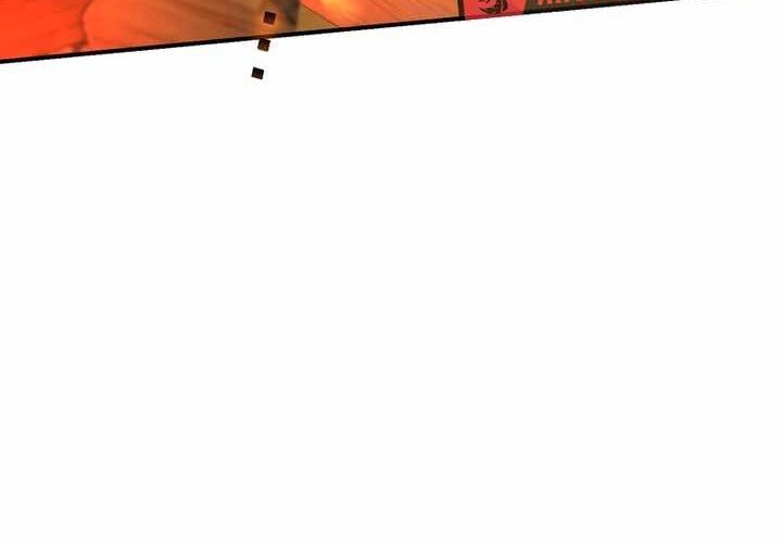 Sát Thủ Mạnh Nhất Chuyển Sinh Sang Thế Giới Khác Chapter 56 - Trang 2