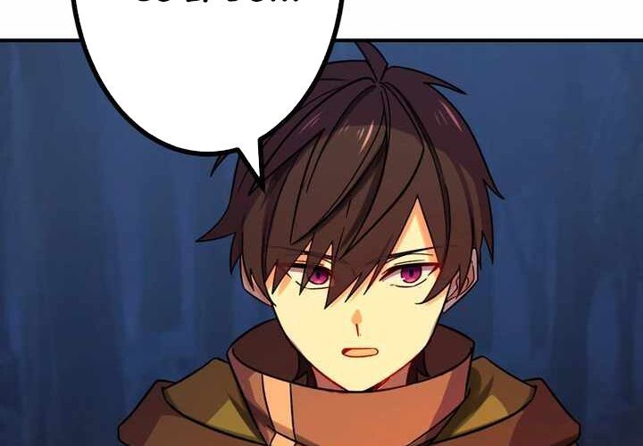 Sát Thủ Mạnh Nhất Chuyển Sinh Sang Thế Giới Khác Chapter 56 - Trang 2