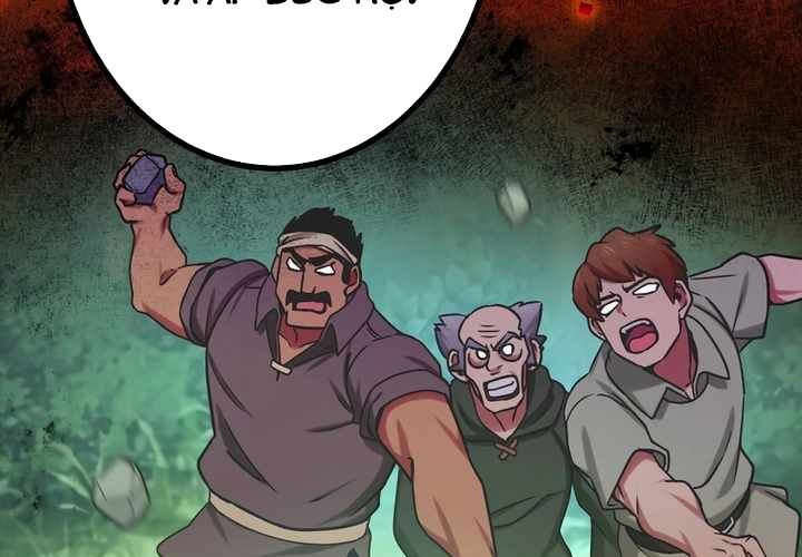 Sát Thủ Mạnh Nhất Chuyển Sinh Sang Thế Giới Khác Chapter 56 - Trang 2