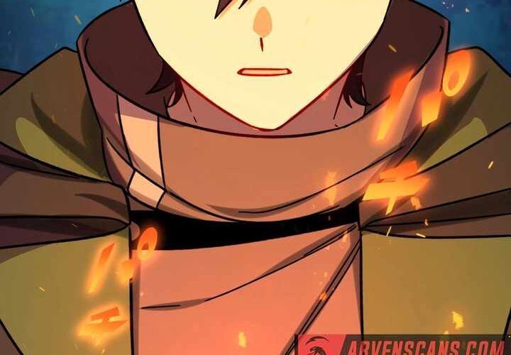 Sát Thủ Mạnh Nhất Chuyển Sinh Sang Thế Giới Khác Chapter 56 - Trang 2