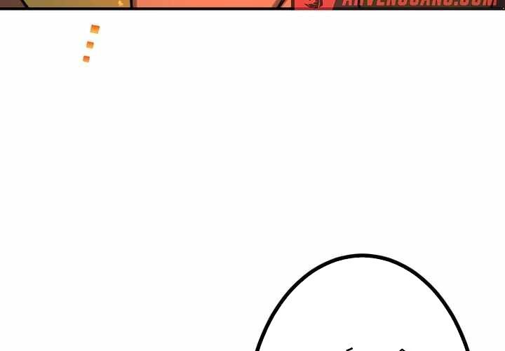 Sát Thủ Mạnh Nhất Chuyển Sinh Sang Thế Giới Khác Chapter 56 - Trang 2