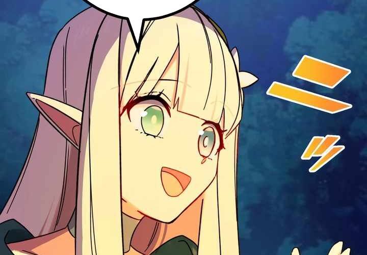 Sát Thủ Mạnh Nhất Chuyển Sinh Sang Thế Giới Khác Chapter 56 - Trang 2