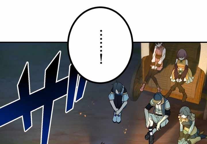 Sát Thủ Mạnh Nhất Chuyển Sinh Sang Thế Giới Khác Chapter 56 - Trang 2