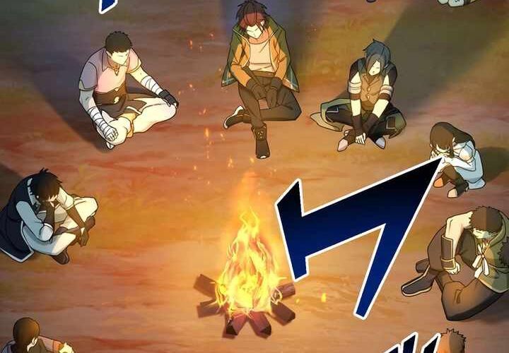 Sát Thủ Mạnh Nhất Chuyển Sinh Sang Thế Giới Khác Chapter 56 - Trang 2