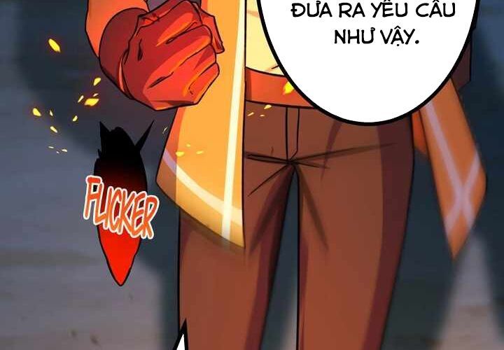 Sát Thủ Mạnh Nhất Chuyển Sinh Sang Thế Giới Khác Chapter 56 - Trang 2