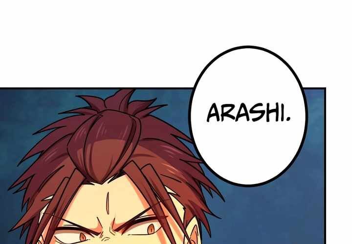 Sát Thủ Mạnh Nhất Chuyển Sinh Sang Thế Giới Khác Chapter 56 - Trang 2