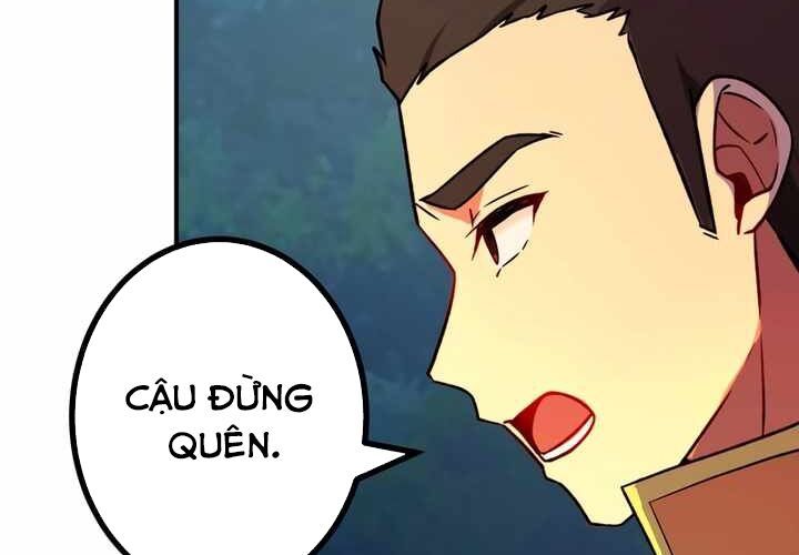 Sát Thủ Mạnh Nhất Chuyển Sinh Sang Thế Giới Khác Chapter 56 - Trang 2