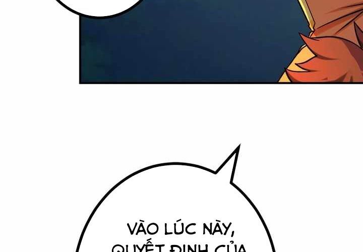 Sát Thủ Mạnh Nhất Chuyển Sinh Sang Thế Giới Khác Chapter 56 - Trang 2