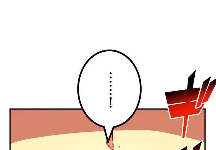 Sát Thủ Mạnh Nhất Chuyển Sinh Sang Thế Giới Khác Chapter 56 - Trang 2