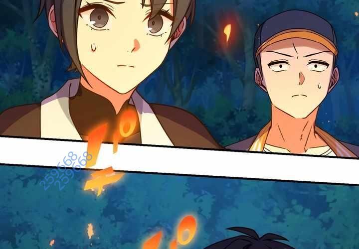 Sát Thủ Mạnh Nhất Chuyển Sinh Sang Thế Giới Khác Chapter 56 - Trang 2