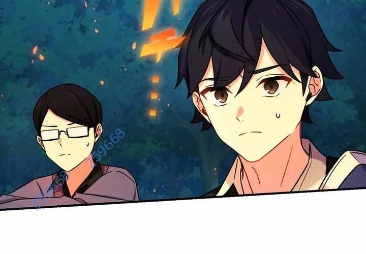 Sát Thủ Mạnh Nhất Chuyển Sinh Sang Thế Giới Khác Chapter 56 - Trang 2