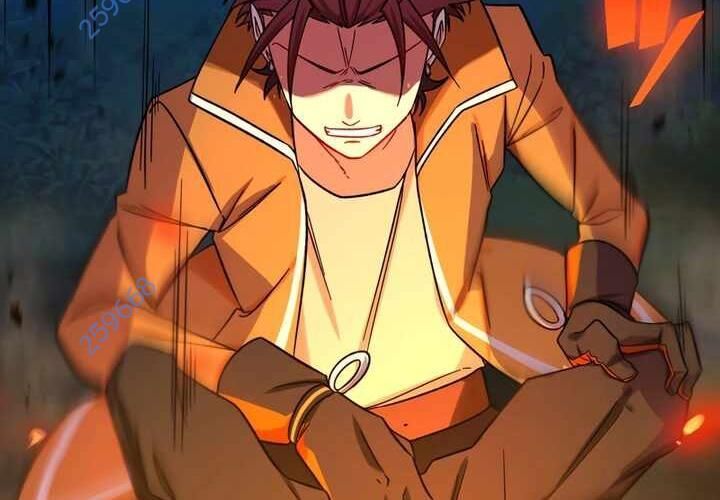 Sát Thủ Mạnh Nhất Chuyển Sinh Sang Thế Giới Khác Chapter 56 - Trang 2