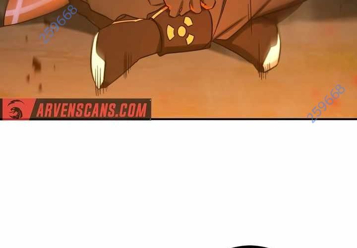 Sát Thủ Mạnh Nhất Chuyển Sinh Sang Thế Giới Khác Chapter 56 - Trang 2