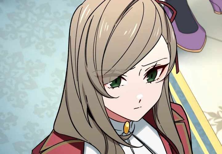 Sát Thủ Mạnh Nhất Chuyển Sinh Sang Thế Giới Khác Chapter 56 - Trang 2