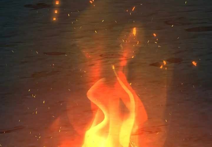 Sát Thủ Mạnh Nhất Chuyển Sinh Sang Thế Giới Khác Chapter 56 - Trang 2