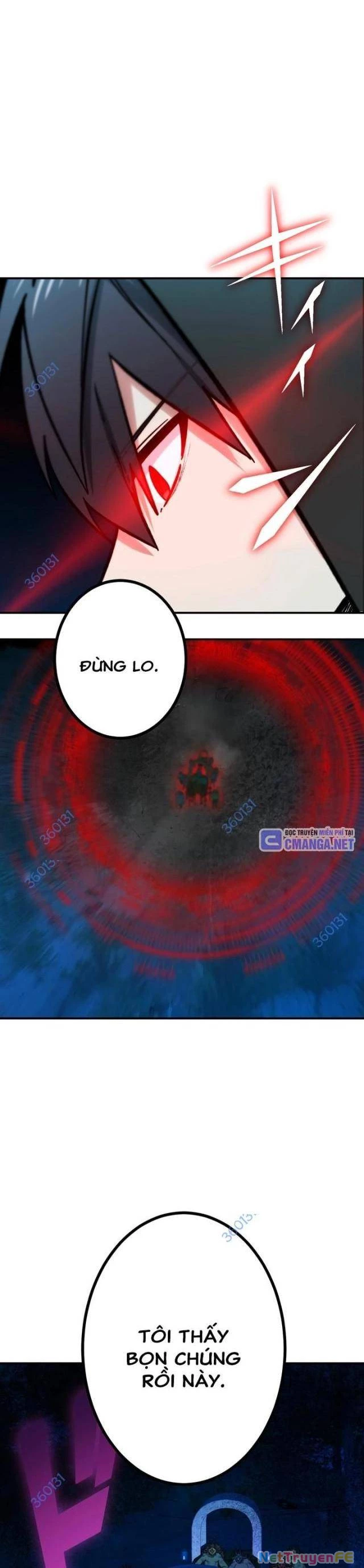 Sát Thủ Mạnh Nhất Chuyển Sinh Sang Thế Giới Khác Chapter 57 - Trang 2