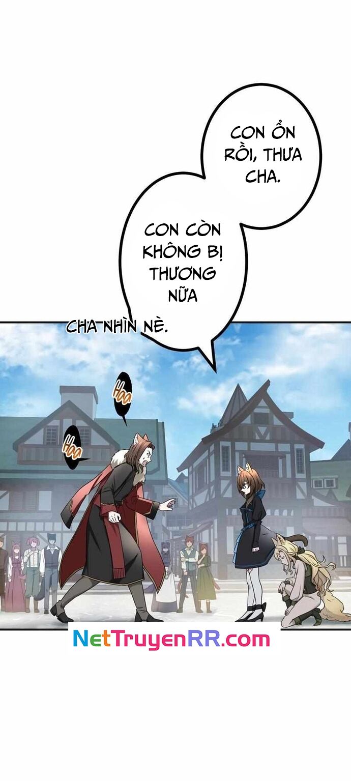 Sát Thủ Mạnh Nhất Chuyển Sinh Sang Thế Giới Khác Chapter 65 - Trang 2