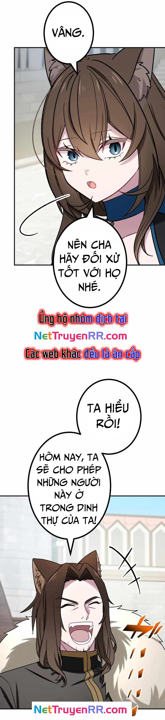 Sát Thủ Mạnh Nhất Chuyển Sinh Sang Thế Giới Khác Chapter 65 - Trang 2