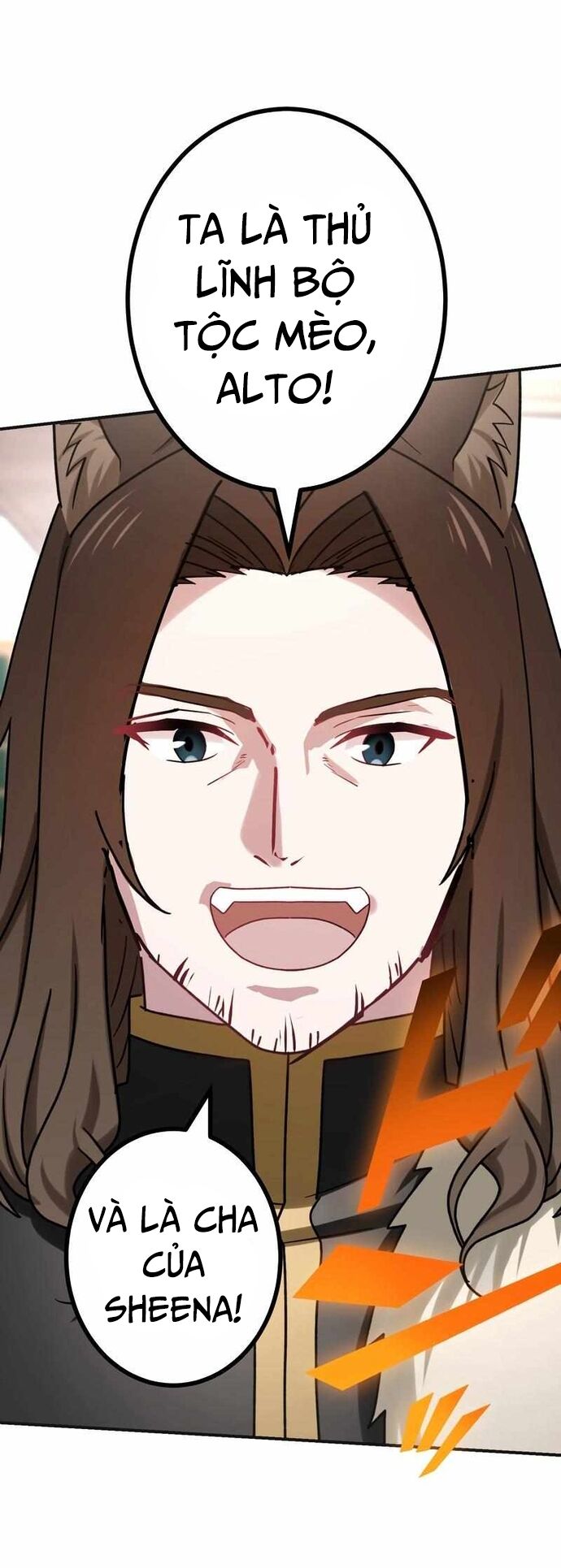 Sát Thủ Mạnh Nhất Chuyển Sinh Sang Thế Giới Khác Chapter 65 - Trang 2