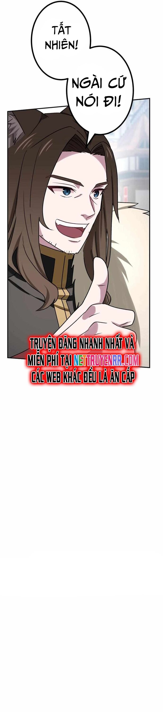Sát Thủ Mạnh Nhất Chuyển Sinh Sang Thế Giới Khác Chapter 65 - Trang 2
