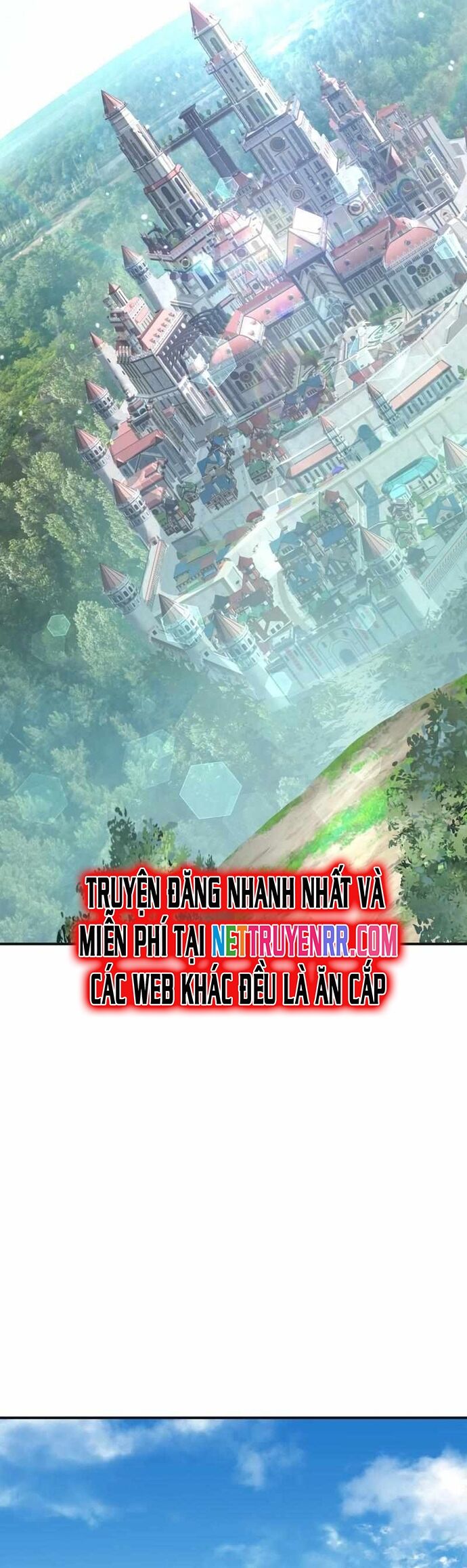 Sát Thủ Mạnh Nhất Chuyển Sinh Sang Thế Giới Khác Chapter 65 - Trang 2