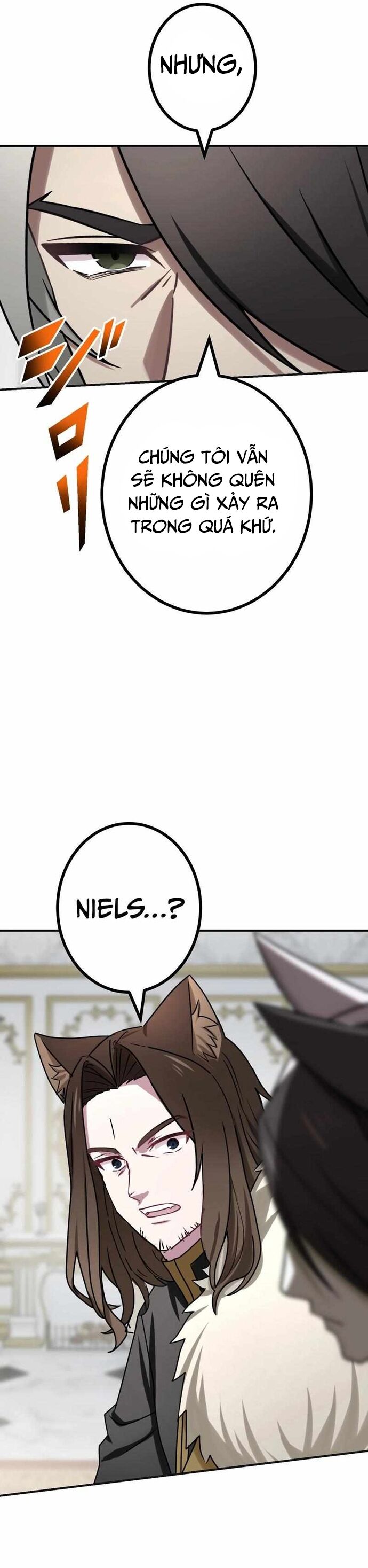 Sát Thủ Mạnh Nhất Chuyển Sinh Sang Thế Giới Khác Chapter 65 - Trang 2