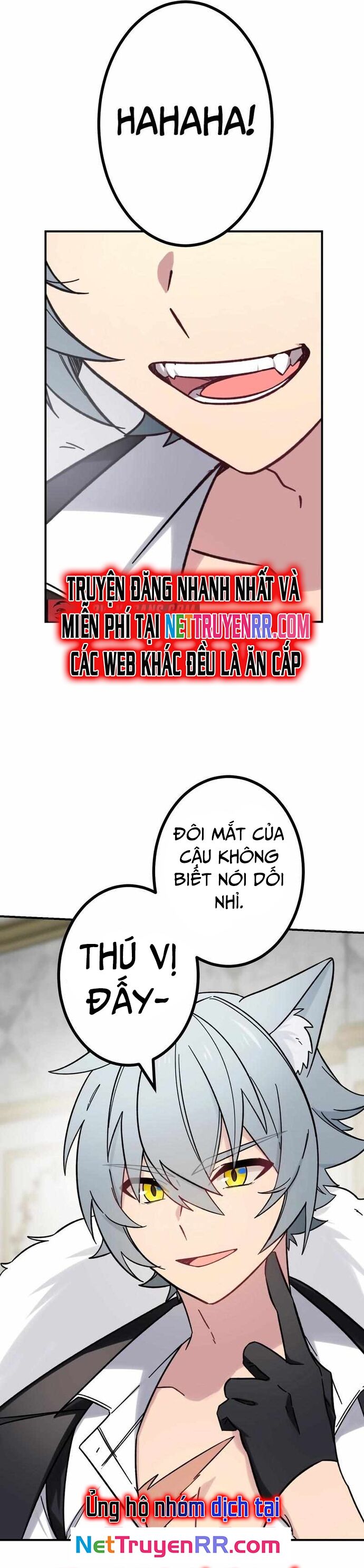 Sát Thủ Mạnh Nhất Chuyển Sinh Sang Thế Giới Khác Chapter 65 - Trang 2
