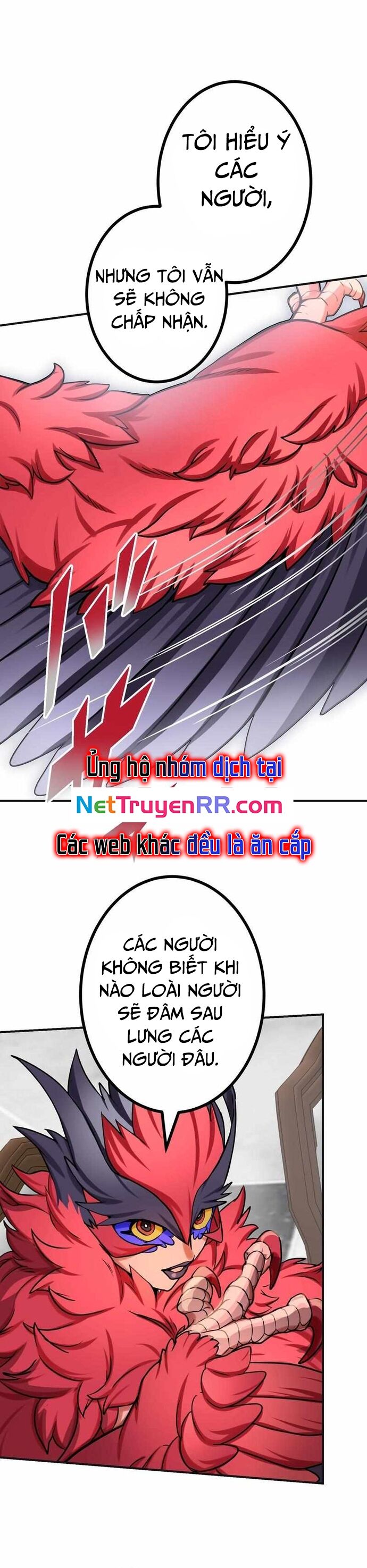 Sát Thủ Mạnh Nhất Chuyển Sinh Sang Thế Giới Khác Chapter 65 - Trang 2