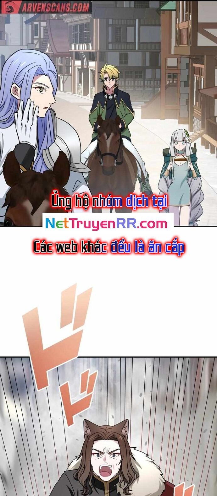 Sát Thủ Mạnh Nhất Chuyển Sinh Sang Thế Giới Khác Chapter 65 - Trang 2