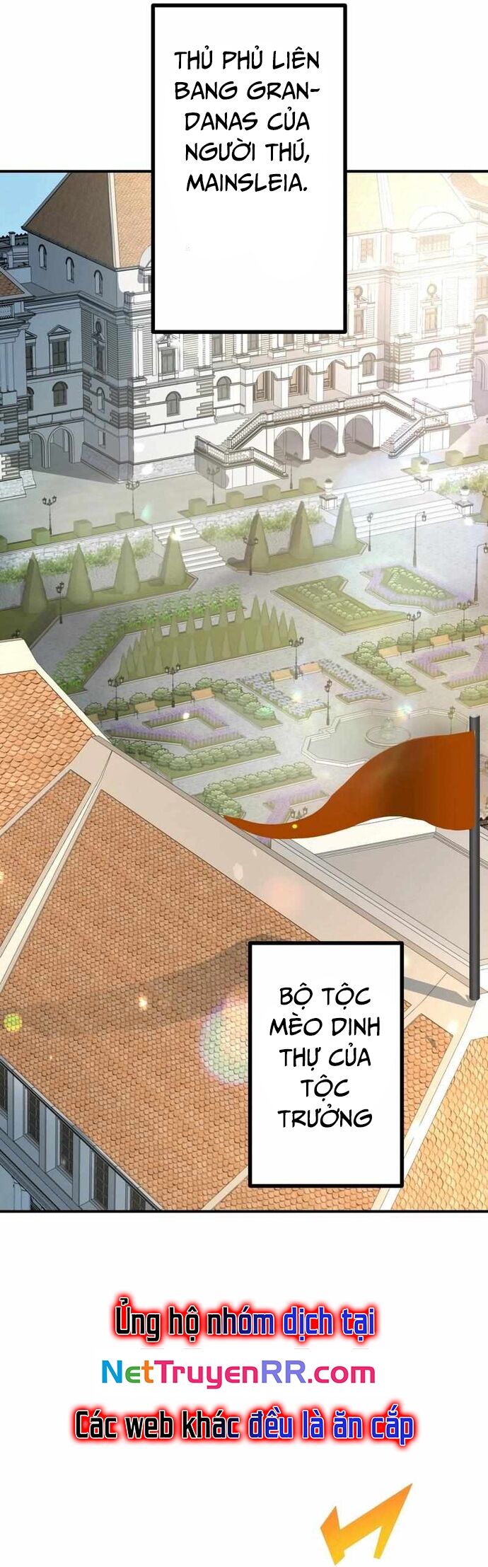 Sát Thủ Mạnh Nhất Chuyển Sinh Sang Thế Giới Khác Chapter 66 - Trang 2