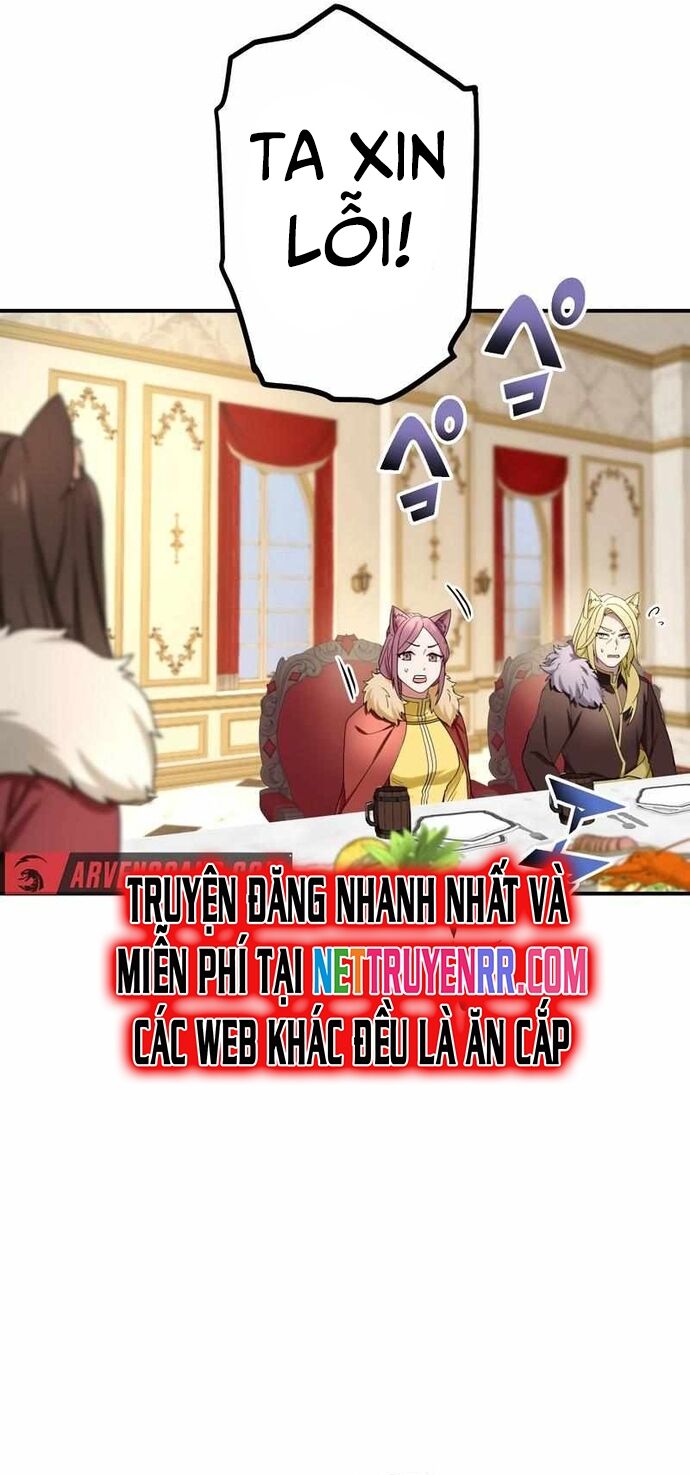 Sát Thủ Mạnh Nhất Chuyển Sinh Sang Thế Giới Khác Chapter 66 - Trang 2