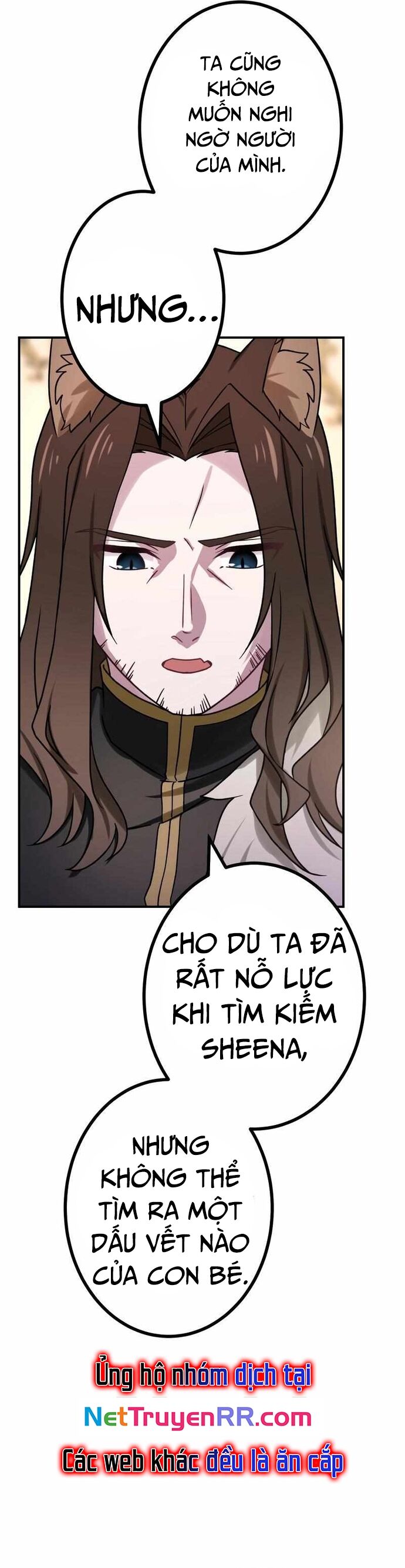 Sát Thủ Mạnh Nhất Chuyển Sinh Sang Thế Giới Khác Chapter 66 - Trang 2