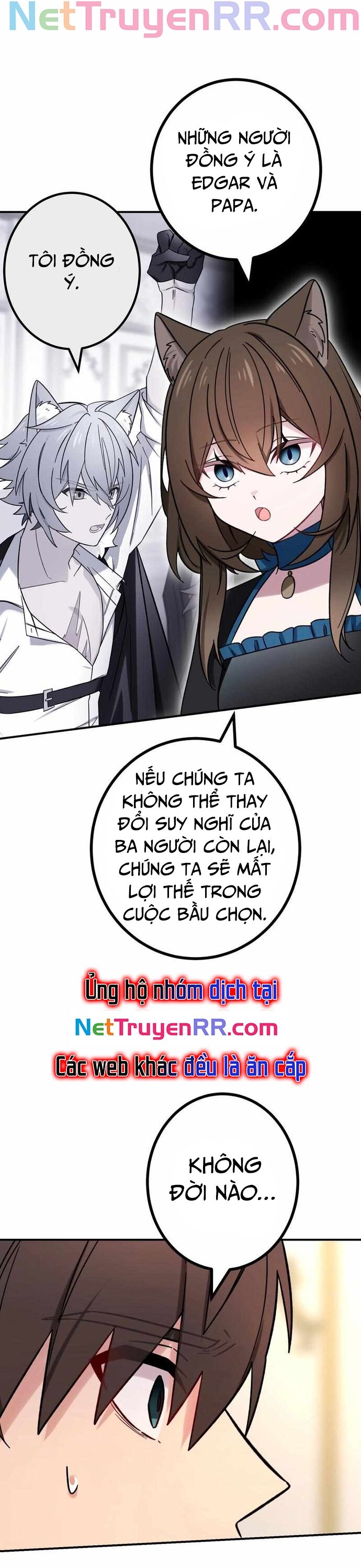 Sát Thủ Mạnh Nhất Chuyển Sinh Sang Thế Giới Khác Chapter 66 - Trang 2