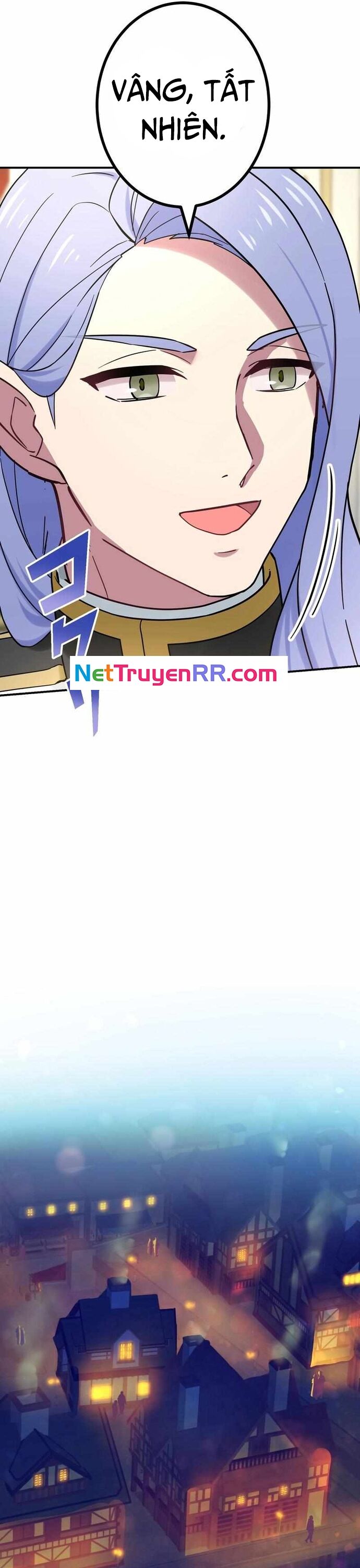 Sát Thủ Mạnh Nhất Chuyển Sinh Sang Thế Giới Khác Chapter 66 - Trang 2