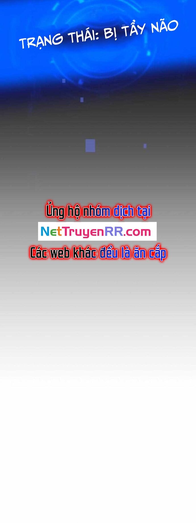 Sát Thủ Mạnh Nhất Chuyển Sinh Sang Thế Giới Khác Chapter 66 - Trang 2