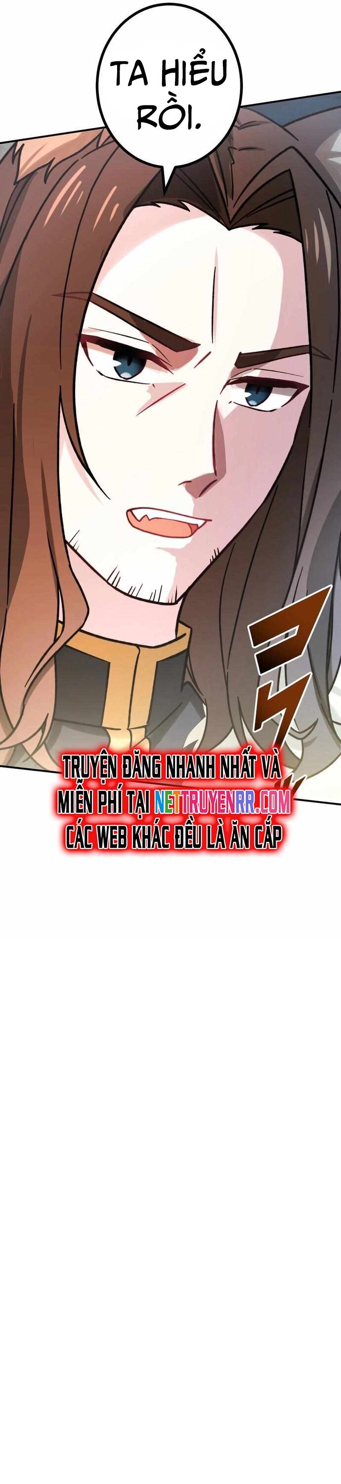 Sát Thủ Mạnh Nhất Chuyển Sinh Sang Thế Giới Khác Chapter 66 - Trang 2