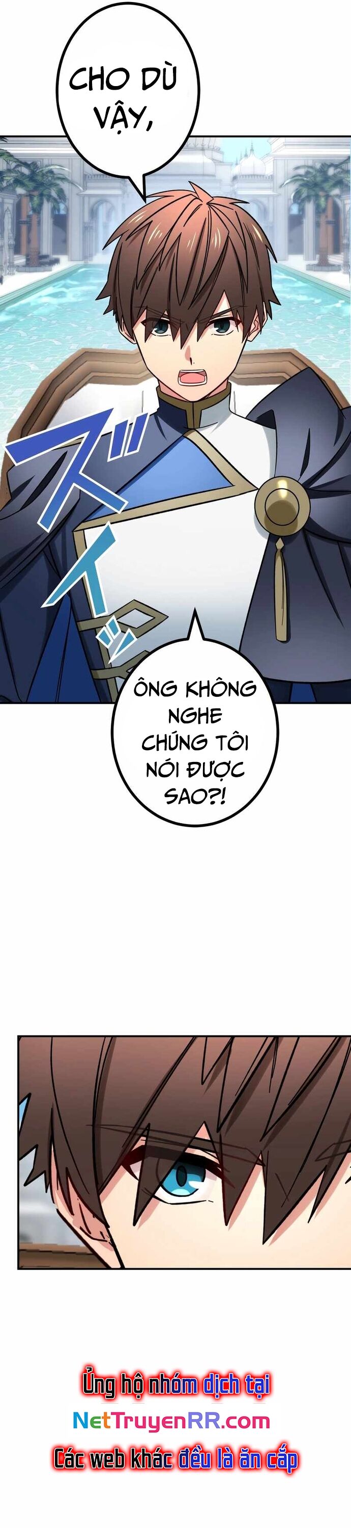 Sát Thủ Mạnh Nhất Chuyển Sinh Sang Thế Giới Khác Chapter 67 - Trang 2