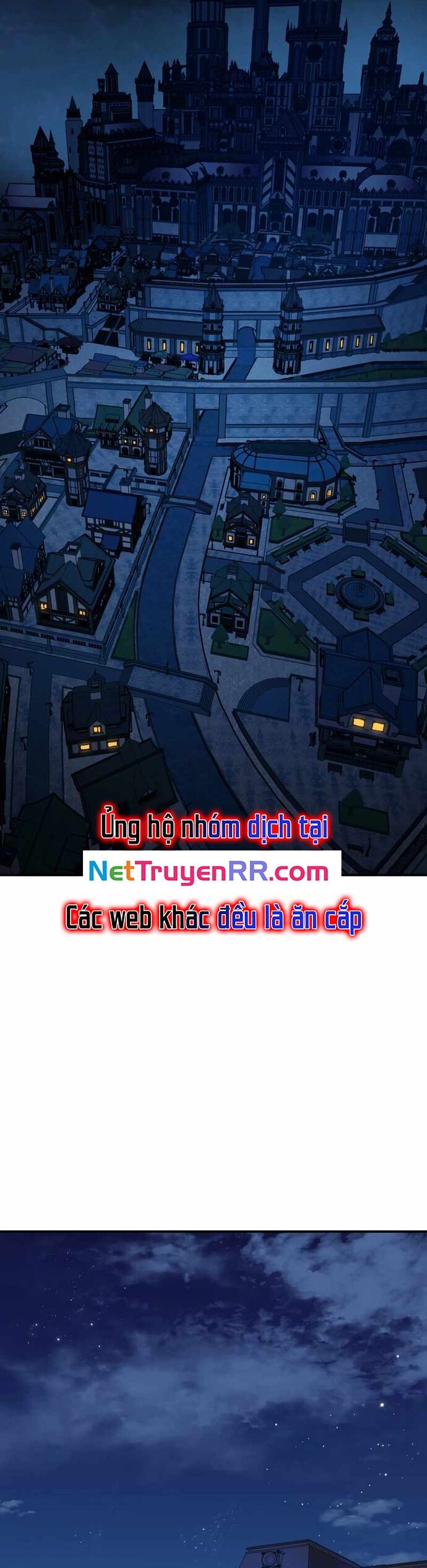 Sát Thủ Mạnh Nhất Chuyển Sinh Sang Thế Giới Khác Chapter 67 - Trang 2