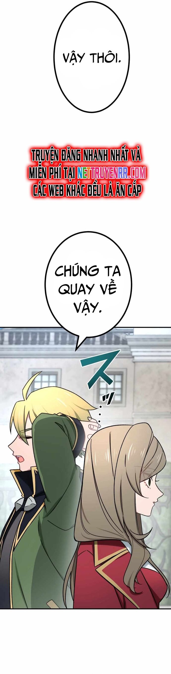 Sát Thủ Mạnh Nhất Chuyển Sinh Sang Thế Giới Khác Chapter 67 - Trang 2