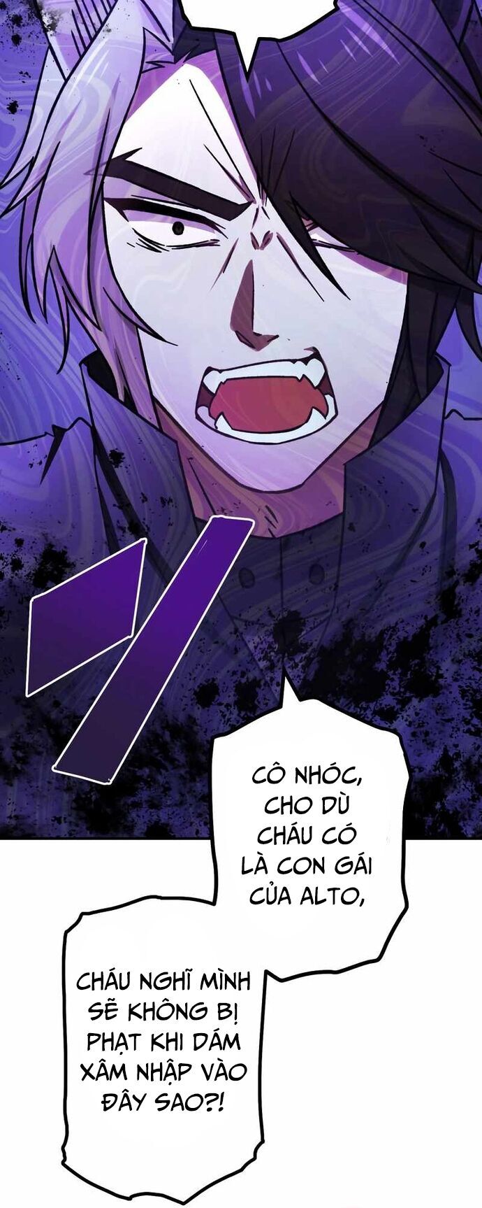 Sát Thủ Mạnh Nhất Chuyển Sinh Sang Thế Giới Khác Chapter 67 - Trang 2