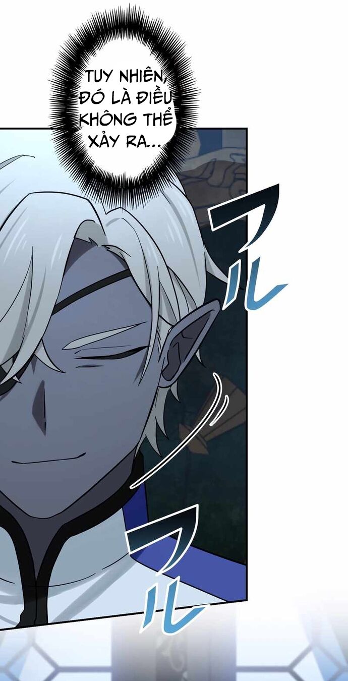 Sát Thủ Mạnh Nhất Chuyển Sinh Sang Thế Giới Khác Chapter 67 - Trang 2