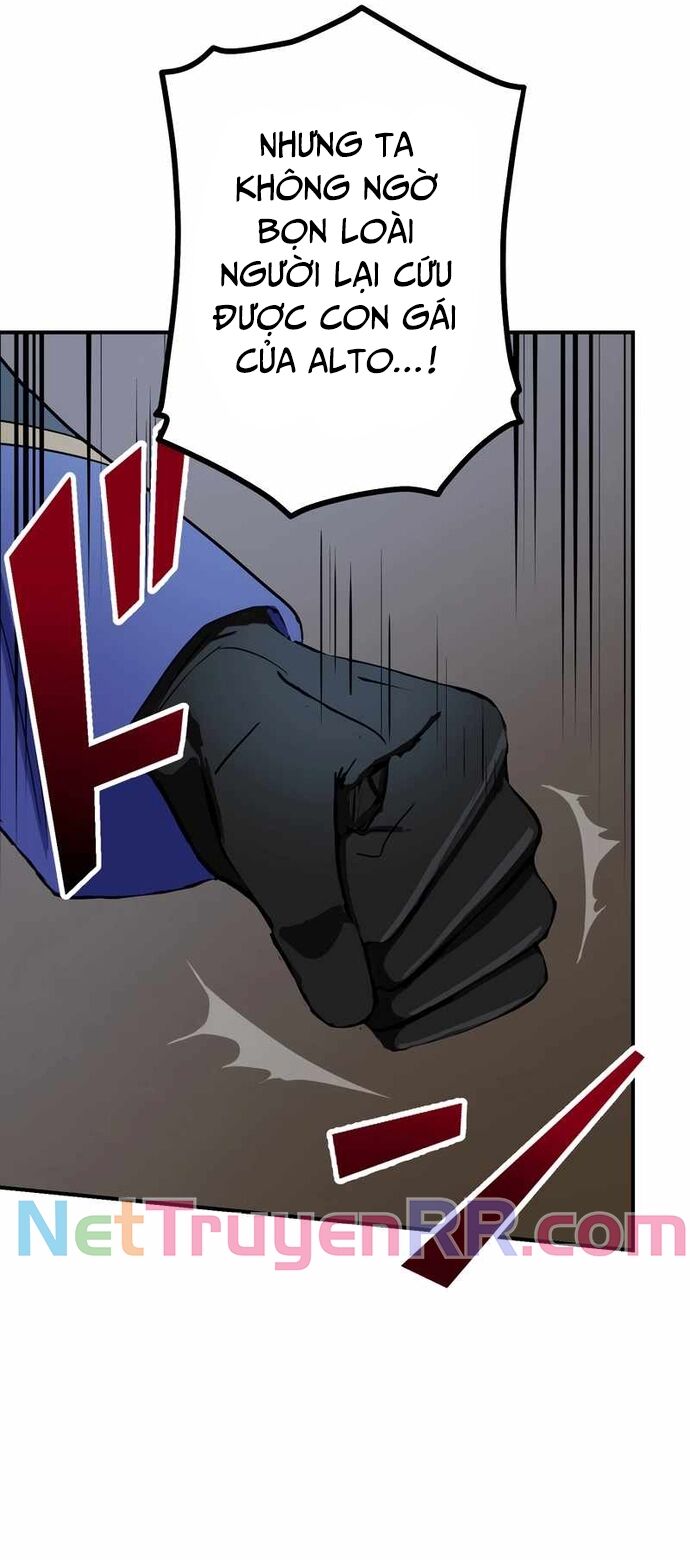 Sát Thủ Mạnh Nhất Chuyển Sinh Sang Thế Giới Khác Chapter 67 - Trang 2