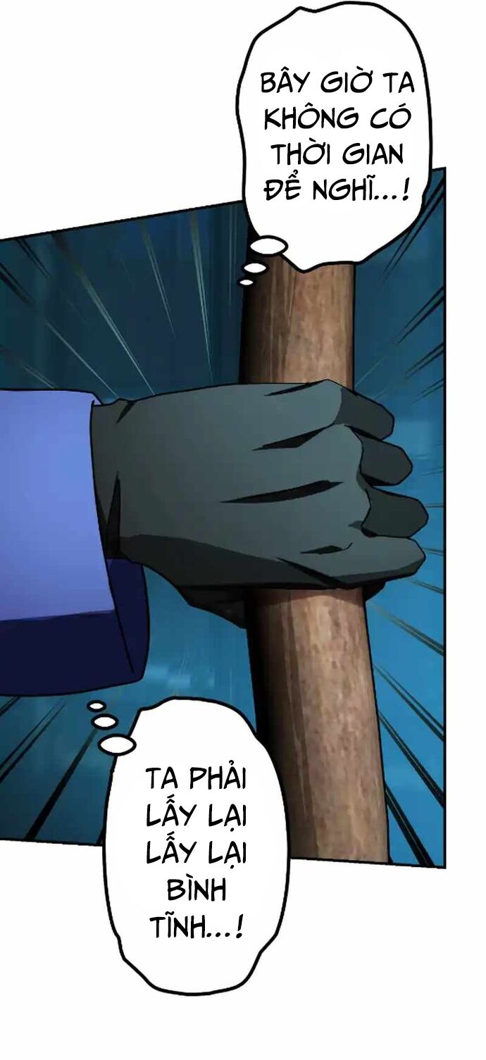 Sát Thủ Mạnh Nhất Chuyển Sinh Sang Thế Giới Khác Chapter 68 - Trang 2